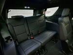 2021 Tahoe Thumbnail 29