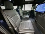 2021 Tahoe Thumbnail 30