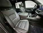 2021 Tahoe Thumbnail 31