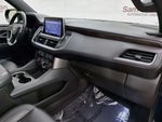 2021 Tahoe Thumbnail 32