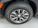 2021 Tahoe Thumbnail 34