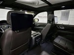2021 Tahoe Thumbnail 36