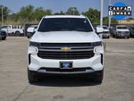 2023 Tahoe Thumbnail 2