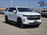 2023 Tahoe Thumbnail 3