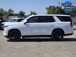 2023 Tahoe Thumbnail 4