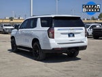 2023 Tahoe Thumbnail 5