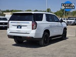 2023 Tahoe Thumbnail 7