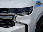 2023 Tahoe Thumbnail 8