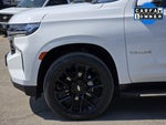 2023 Tahoe Thumbnail 9