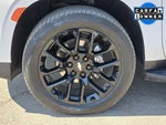 2023 Tahoe Thumbnail 10