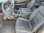 2023 Tahoe Thumbnail 11