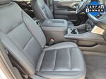2023 Tahoe Thumbnail 12
