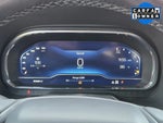 2023 Tahoe Thumbnail 13