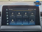 2023 Tahoe Thumbnail 14