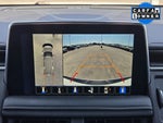 2023 Tahoe Thumbnail 15
