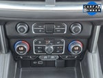 2023 Tahoe Thumbnail 16
