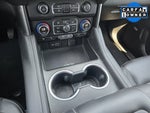 2023 Tahoe Thumbnail 17