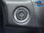 2023 Tahoe Thumbnail 18