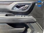 2023 Tahoe Thumbnail 19