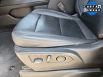 2023 Tahoe Thumbnail 20