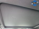 2023 Tahoe Thumbnail 22