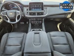 2023 Tahoe Thumbnail 23