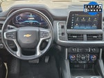 2023 Tahoe Thumbnail 24