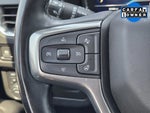 2023 Tahoe Thumbnail 25