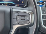 2023 Tahoe Thumbnail 26