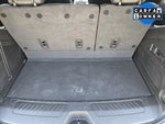 2023 Tahoe Thumbnail 30
