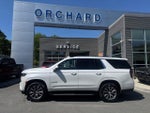 2023 Tahoe Thumbnail 2