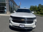 2023 Tahoe Thumbnail 3
