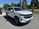 2023 Tahoe Thumbnail 4