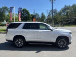 2023 Tahoe Thumbnail 5