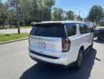 2023 Tahoe Thumbnail 6