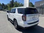 2023 Tahoe Thumbnail 8