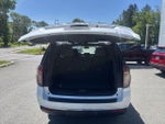 2023 Tahoe Thumbnail 9