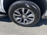 2023 Tahoe Thumbnail 10