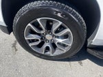 2023 Tahoe Thumbnail 12