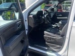 2023 Tahoe Thumbnail 14