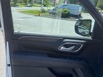 2023 Tahoe Thumbnail 15