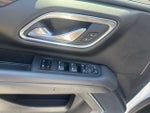 2023 Tahoe Thumbnail 16