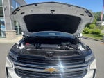 2023 Tahoe Thumbnail 17