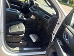 2023 Tahoe Thumbnail 18