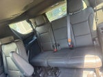 2023 Tahoe Thumbnail 20