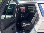 2023 Tahoe Thumbnail 21