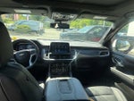 2023 Tahoe Thumbnail 22