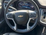 2023 Tahoe Thumbnail 23