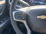 2023 Tahoe Thumbnail 24