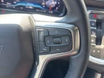 2023 Tahoe Thumbnail 25